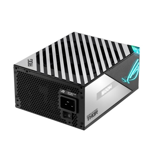 Zasilacz PC ASUS 1600W 90YE00K0-B0NA00