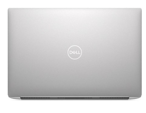 DELL XPS 13 9340 (13.4"/U7-155H/32GB/SSD1TB/W11P/Platynowy)