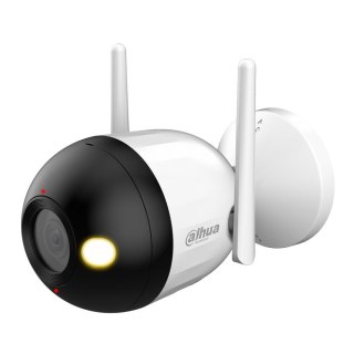 Kamera IP Dahua F4C-PV Bullet WiFi Dual Light 4MPx 2,8mm zewnętrzna