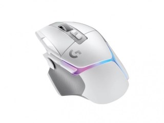 Mysz Bezprzewodowa LOGITECH 910-006171