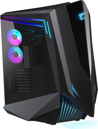 Obudowa Full Tower GIGABYTE GB-AC700G