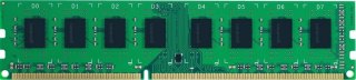 Pamięć GOODRAM (DIMM/DDR3/8 GB/1600MHz/1.5V/11CL/SINGLE)