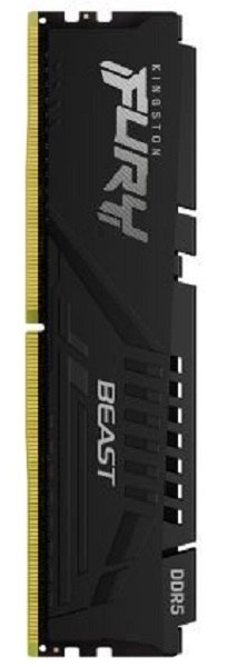 Pamięć KINGSTON (DIMM/DDR5/32 GB/5200MHz/36CL/SINGLE)