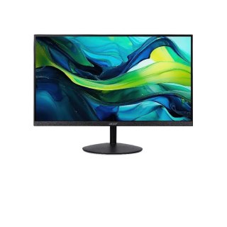 Monitor ACER UM.JS2EE.A13 (31.5" /IPS /75Hz /2560 x 1440 /Czarny )