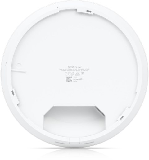 UBIQUITI UNIFI U7 PRO Max (U7-PRO-MAX)