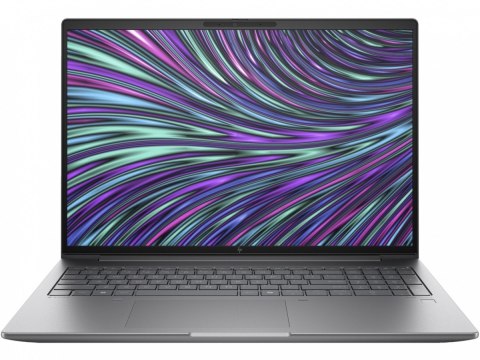 HP Inc. Mobilna stacja robocza ZBook Power G11/W11P/U5-135H/1TB/16GB 8T0N1EA