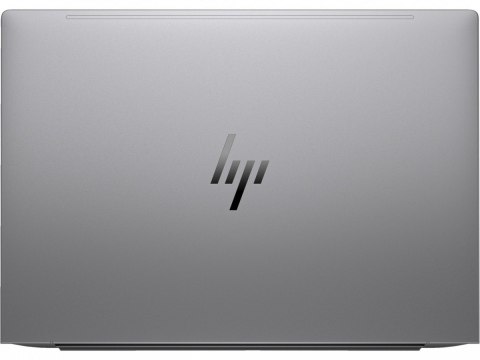 HP Inc. Mobilna stacja robocza ZBook Power G11/W11P/U5-135H/1TB/16GB 8T0N1EA