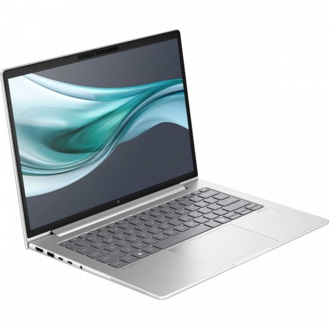 HP Inc. Notebook EliteBook 640 G11 U5-125U 512GB/16GB/W11Pro/14.0 A37VRET