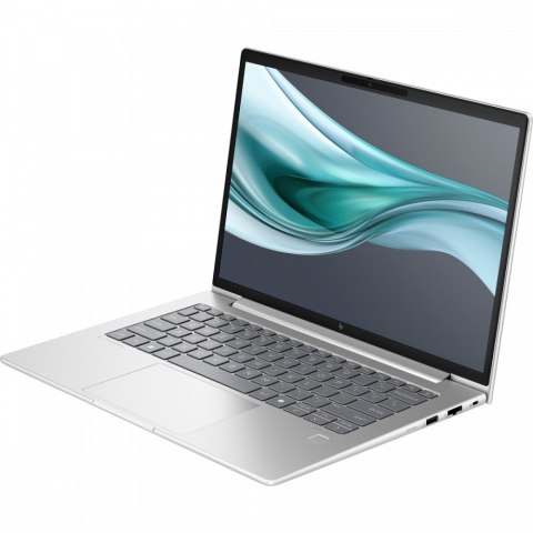 HP Inc. Notebook EliteBook 640 G11 U5-125U 512GB/16GB/W11Pro/14.0 A37VRET