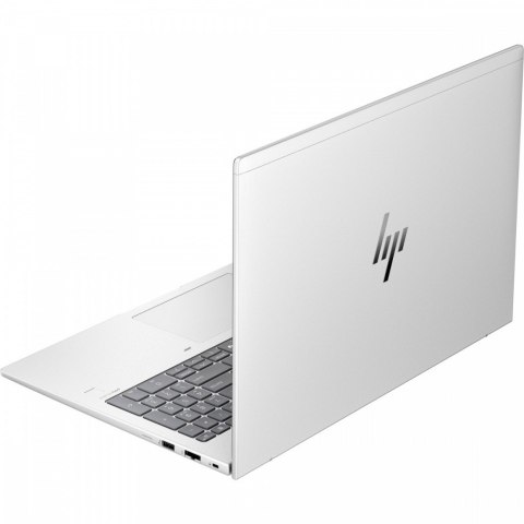 HP Inc. Notebook EliteBook 660 G11 U5-125U 512GB/16GB/W11Pro/16.0 A37VYET