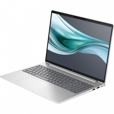 HP Inc. Notebook EliteBook 660 G11 U7-155U 1TB/32GB/W11Pro/16.0 A37W1ET