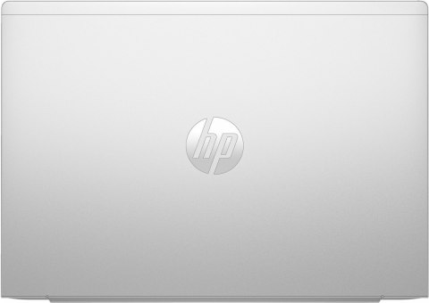 HP Inc. Notebook ProBook 460 G11 U5-125H 512GB/16GB/W11P/16 cali A38DNET