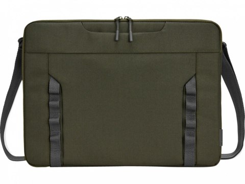 HP Inc. Torba na laptop 15.6 Sleeve 9J498AA