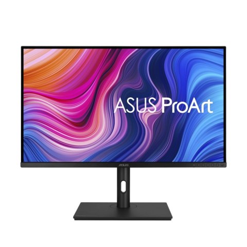 Monitor HP ProArt PA329CV (32" /IPS /60Hz /3840 x 2160 /Czarny)