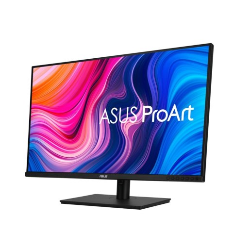 Monitor HP ProArt PA329CV (32" /IPS /60Hz /3840 x 2160 /Czarny)