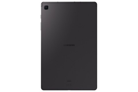 Tablet SAMSUNG Galaxy SM-P620 Tab S6 Lite 2024 4/64 GB Czarny (10.4"/64GB/Android/Wi-Fi/Czarny)