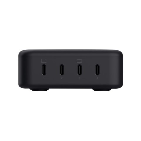 Trust Ładowarka Maxo 240W 4-porty USB-C