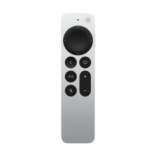 Apple Pilot TV Remote