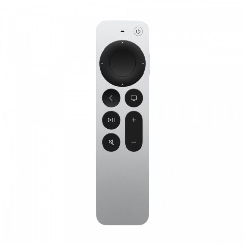 Apple Pilot TV Remote