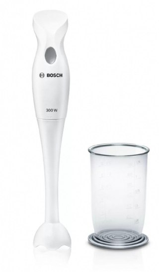 Bosch Blender ręczny MSM6B150