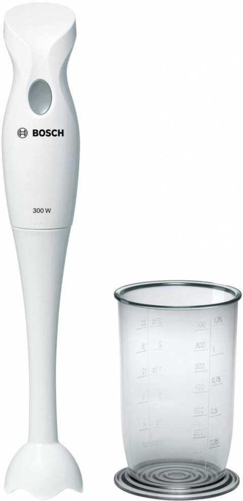 Bosch Blender ręczny MSM6B150