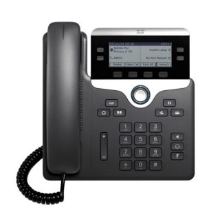 Cisco UC Phone 7841