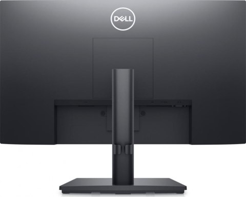 Monitor DELL 210-AZKV (21.5" /VA /60Hz /1920 x 1080 /Czarny )