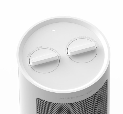 Xiaomi Fan Heater