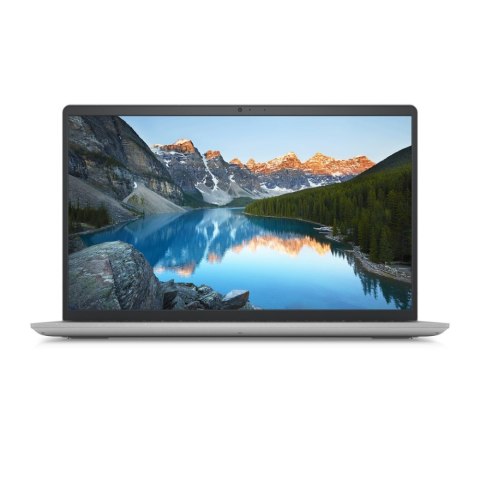 DELL Inspiron 3520 (15.6"/I5-1235U/integ/16GB/SSD1TB/Srebrno czarny)