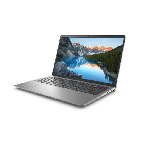 DELL Inspiron 3520 (15.6"/I5-1235U/integ/16GB/SSD1TB/Srebrno czarny)