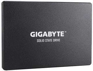 Dysk SSD GIGABYTE GP-GSTFS31100TNTD (2.5″ /1 TB /SATA III (6 Gb/s) /550MB/s /500MB/s)