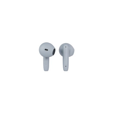 Happy Plugs Joy Lite - bezprzewodowe słuchawki douszne z ENC (blue)
