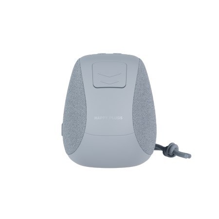 Happy Plugs Joy Speaker - bezprzewodowy głośnik z Bluetooth 5.3, 5W (blue)
