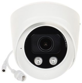 KAMERA IP APTI-AI508VA31-27135WP-Z - 5 Mpx 2.7 ... 13.5 mm MOTOZOOM