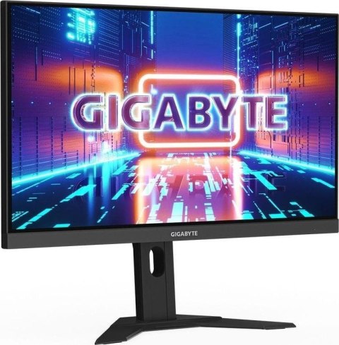 Monitor GIGABYTE M27U (27" /IPS /160Hz /3840 x 2160 /Czarny)