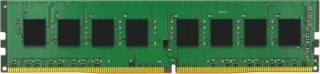 Pamięć KINGSTON (DIMM/DDR4/16 GB/3200MHz/1.2V/22 CLCL/SINGLE)