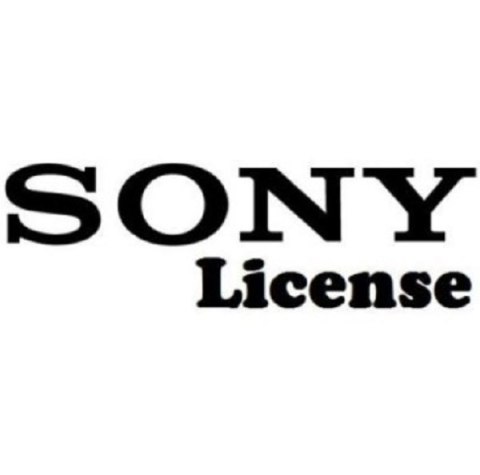 SONY TEM-WF30.3Y