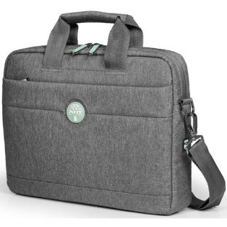 Torba na laptopa PORT DESIGNS YOSEMITE 400700 (maks.14"/Szary)