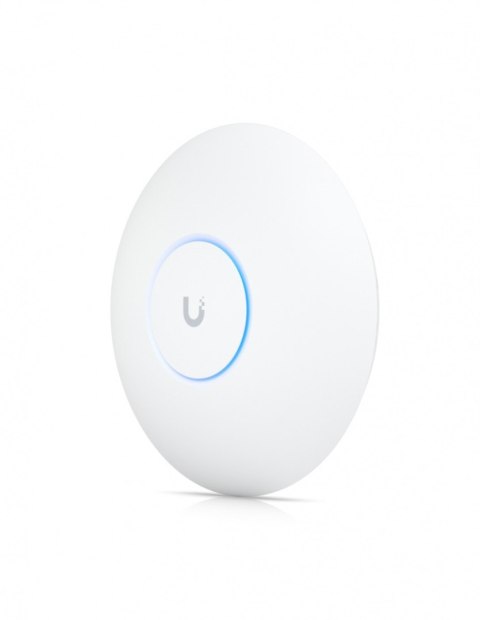 Ubiquiti U7-Pro Punkt dostępowy WiFi 7 1x RJ45