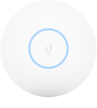 Access Point Ubiquiti U6 Pro