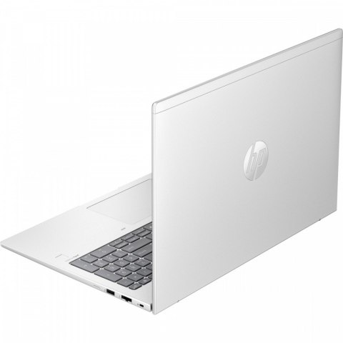 HP Inc. Notebook ProBook 460 G11 U7-155U 512GB/16GB/W11P/16.0 A38DPET