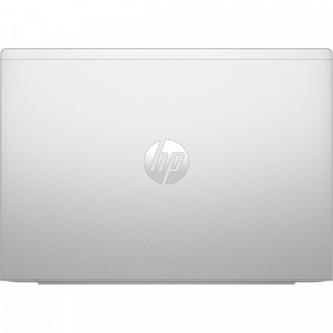 HP Inc. Notebook ProBook 460 G11 U7-155U 512GB/16GB/W11P/16.0 A38DPET