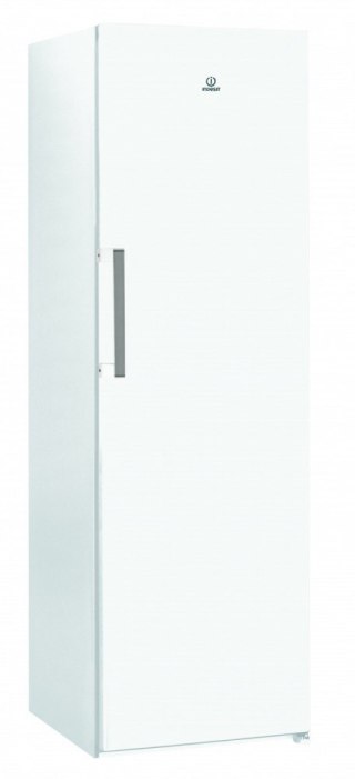 Indesit Chłodziarka SI62W