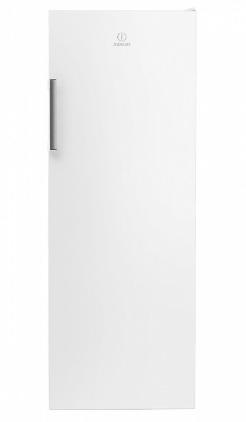 Indesit Chłodziarka SI62W