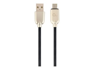 Kabel USB GEMBIRD USB typ A 1