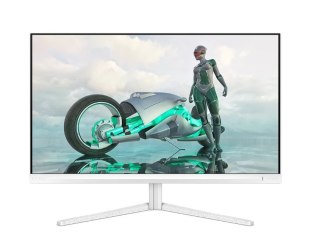 Monitor PHILIPS 27M2N3201A/00 (27" /TFT IPS /180Hz /1920 x 1080 /Biały)