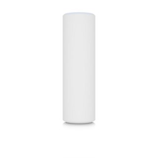 UBIQUITI Access Point U6-Mesh WiFi 6 indoor/outdoor