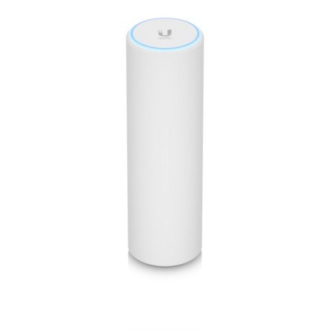 UBIQUITI Access Point U6-Mesh WiFi 6 indoor/outdoor