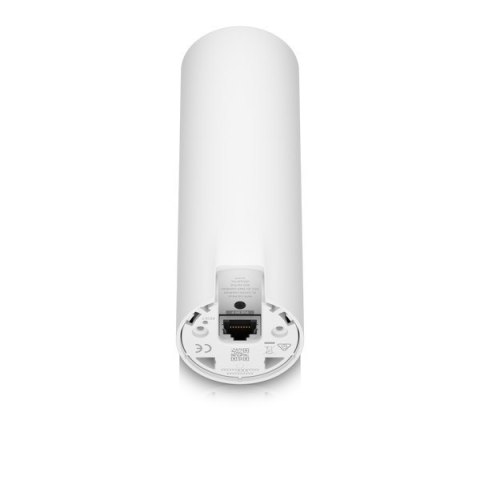 UBIQUITI Access Point U6-Mesh WiFi 6 indoor/outdoor