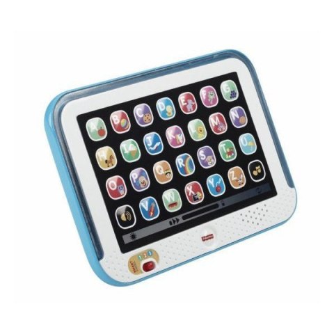 Fisher Price Tablet malucha